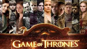 Subtitles for game of thrones season 7 found in search results bellow can have various languages and frame rate result. Karakter Ini Akan Kembali Lagi Lho Di Game Of Thrones Season 7 Penasaran Tunggu Saja Tribun Wow