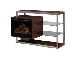 Check spelling or type a new query. 53 Dimplex Hadley Walnut Media Console Electric Fireplace Gdds25 1307wn