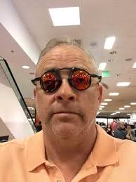 Lynette Rowe Physical Therapy, 5600 Pony Express Trl, Camino, CA 95709, US 