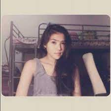 She is an alumna of nanyang . Isyana Sarasvati Isyana Sarrasva Twitter