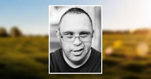 David Molina Obituary March 28, 2021