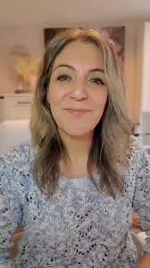 A visit with Stephanie Cookson, Reiki Master Teacher and Essential Oils  Expert