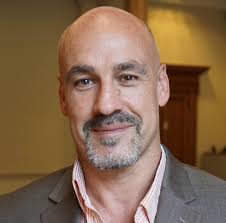 Closed loop insulin delivery, an overview by Dr Mark Evans of the  University of Cambridge's Institute of Metabolic Science