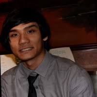 70+ "Dinh Nguyen" profiles