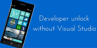 Oct 07, 2020 · make and receive calls; Developer Unlock Windows Phone 8 Without Visual Studio