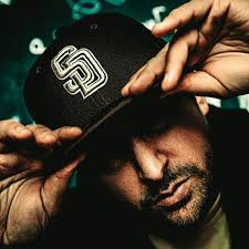 Crown: albums, songs, playlists