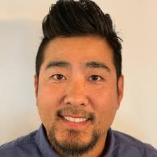 Trish Crawley and Daniel Lona's Wedding Website