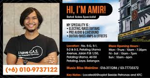 Isos onesolution sdn bhd administrator address: Our Team Music Bliss Malaysia