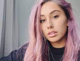 Ik was een fietsendief, biechtte bilal op. Sophie Keizer Is De Knappe Vriendin Van Bilal Wahib Gewoonvoorhem