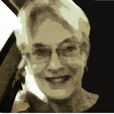 Escape to Tuolumne Meadows and take a day hike