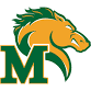 Marywood University Weekend Volleyball Camp