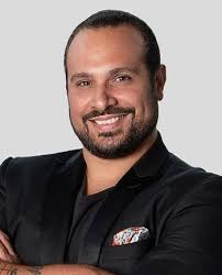 Home Loans in Chicago, IL Branch #3044