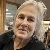 Aman Family Obituaries