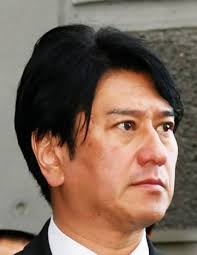ジャニーズ事務所名誉会長・藤島メリーさん死去 93歳 藤島メリー氏が死去 （c）oricon news inc. Owvosulcukk9vm