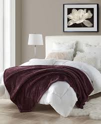 Maybe you would like to learn more about one of these? Cathay Home Inc Oversize Faux Fur Throw Reviews Blankets Throws Bed Bath Macy S