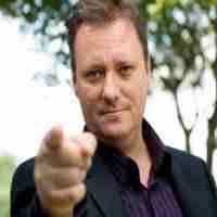 Patrick Powers: Building Valuable Connections Like A Master