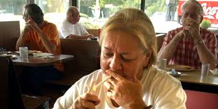 Butts out? Not at these businesses