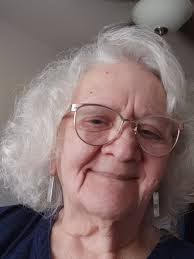 Etna Family and Friends