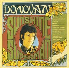 Read 582 reviews from the world's largest community for readers. Donovan Season Of The Witch Reviews Album Of The Year