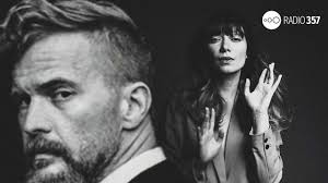 Ależ się tego słucha! Ten singiel jest dla Was!