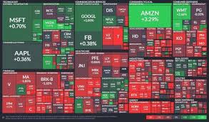 Adr (tsm) stock price, news, historical charts, analyst ratings and. Second Blockade Terrorist Attack Dow Jones Gives Up This Week Tsmc Adr Rises By Over 3 Anue Juheng