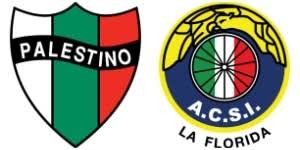 On average in direct matches both teams scored a 3.31 goals per match. Palestino Vs Audax Italiano Prediction Betting Odds Free Tips 15 06 2021 Pundit Feed