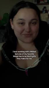 ive never loved a job more. #CapCut #trending #relatable #wlw #lgbt #fyp  #childcare #childcareprovider #children #happy #joblife