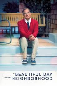 See where it places on all tom hanks movies ranked by tomatometer! Die Besten Tom Hanks Filme Pickamovieforme Com