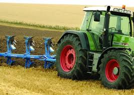 The denomination 712 for this year has been used since the early medieval period, when the anno domini calendar era became the prevalent method in europe for naming years. Fendt 712 Vario Technische Daten 2006 2013 Specs Lectura De
