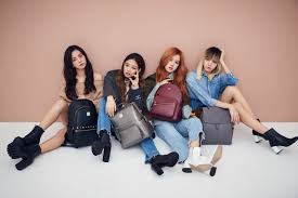 Blackpink wallpapers for free download. Free Download Blackpink Wallpaper Hd Caizla 1280x853 For Your Desktop Mobile Tablet Explore 19 Blackpink Desktop Wallpapers Blackpink Wallpapers Blackpink Lisa Wallpapers Blackpink Whistle Wallpapers