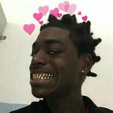 Pinterest Panda Bae New Pins Everyday Kodak Black Wallpaper Lil Kodak Kodak Black