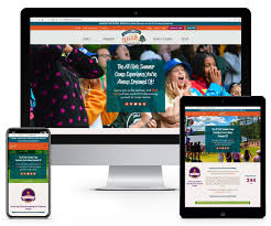 Download Strengthen Your Business With A New Branded Website