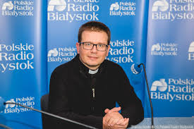 Maybe you would like to learn more about one of these? Ks Wojciech Szubzda Bialostocki Ksiadz