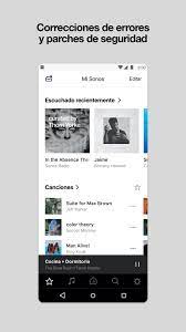 Sound search for google play is a music search application for android. Sonos S1 For Android Apk Download
