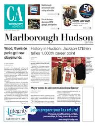 MH 240223 by Newsroom