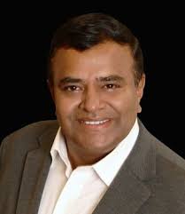 Shiloh Valley, GA Real Estate Agents