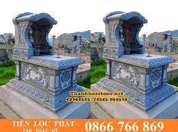 Thái bình công chúa (chữ hán: Má»™ Ä'a á»Ÿ Thai Binh Mua á»Ÿ Ä'au Uy Tin Cháº¥t LÆ°á»£ng 0866 766 869