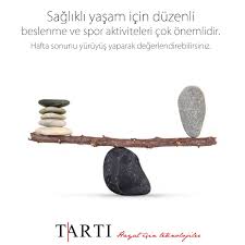 Saglikli Yasam Icin Duzenli Beslenme Ve Spor Aktiviteleri Cok Onemlidir Hafta Sonunu Yuruyus Yaparak Degerlendirebilirsiniz Saglikli Yasam Beslenme Saglikli
