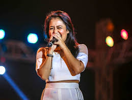 Neha Kakkar Singer Bollywood Hindi Entertainment El 6 de junio de 1988 en rishikesh, india) es una cantante india. justdial
