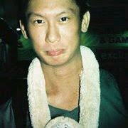 Reuben Lim (reubenlim)