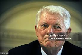 737 Jack Cardinal Stock Photos, High-Res Pictures, and Images