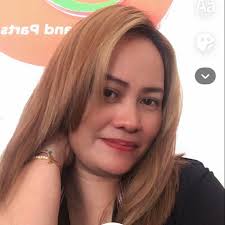 Commercial space for rent in Bustos Bulacan