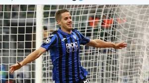 In the last 20 games, atalanta got 15 wins, 3 draws and 2 losss. Hasil Liga Italia Atalanta Vs Cagliari Berakhir 5 2 Mario Pasalic Cs Buat Sejarah Baru Di Serie A Banjarmasin Post