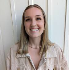 Advocacy — Staff — CRIS Ohio