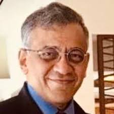 Stream Gopal Srinivasan music