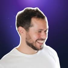 Why I stopped using budibase