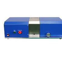 Cylindrical Cell Disassembly Machine For 18650-26650