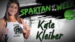 The ACAD Daily Monday, 8.31.20