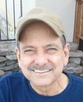 Stephen "Steve" Wayne Brunson Obituary August 8, 2012