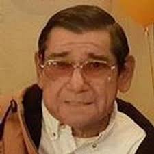 Alfonso Roa Jr. Obituary April 2, 2016